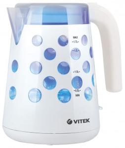  Vitek VT-7048