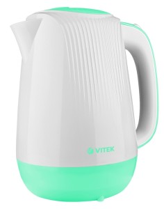  Vitek VT-7059 White