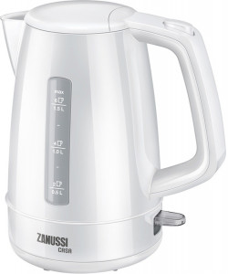  Zanussi ZWA1260