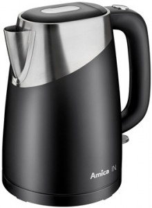  Amica KF5011IN