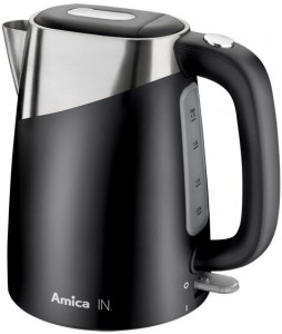  Amica KF5011IN 3