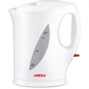  Aresa AR-3428 