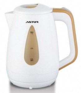  Astor HHB1680