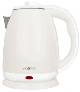  Ecotec EC-1015W