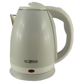  Ecotec EC-SK1015