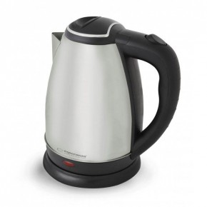  Esperanza Kettle EKK004 Silver