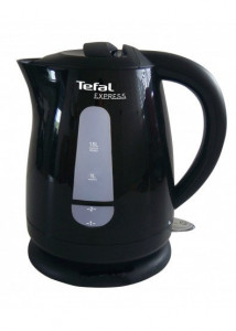  Tefal Express (KO299830)