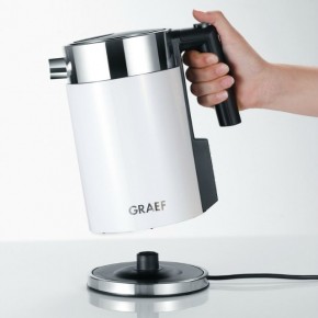   Graef WK 701 4