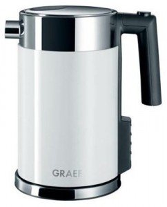   Graef WK 702 3