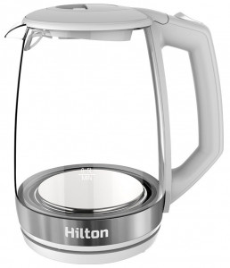  Hilton HEK-174 1.7 