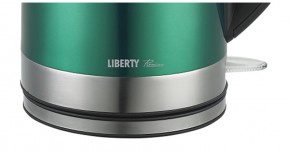  Liberty KP-1740 SG Premium 3