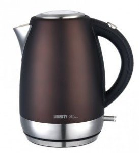  Liberty KX-1750 MDB Premium