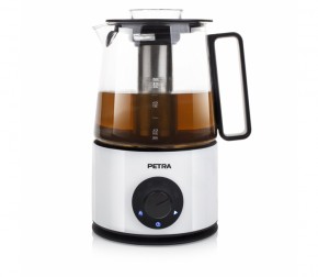  Petra IK 10.00 Pure Tea 11