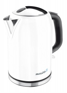  Philco PHWK2021