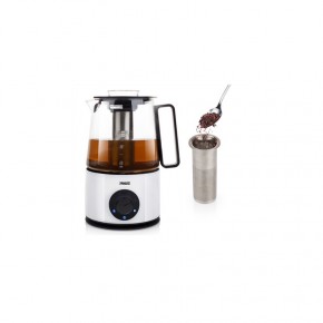  Princess 236007 Tea Cooker