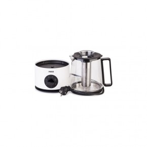  Princess 236007 Tea Cooker 3