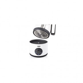  Princess 236007 Tea Cooker 4