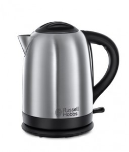  Russell Hobbs 20090-70 Oxford