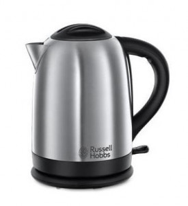  Russell Hobbs 20195-70 Oxford