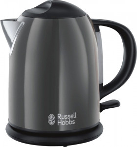  Russell Hobbs 20414-70 Colourd Plus Grey