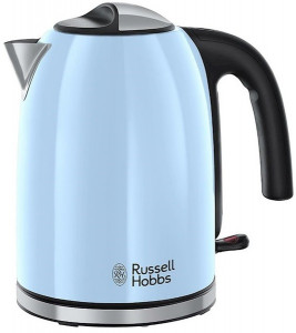  Russell Hobbs 20417-70 Colours Plus