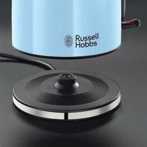  Russell Hobbs 20417-70 Colours Plus 4