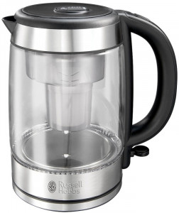  Russell Hobbs 20760-57