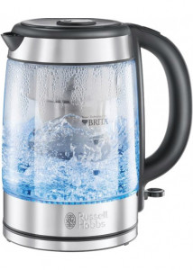  Russell Hobbs 20760-57 3