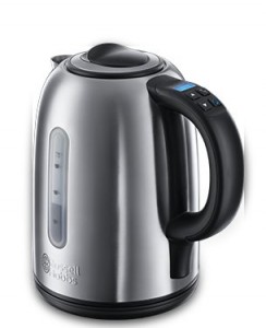   Russell Hobbs 21040-70 Buckingham