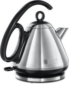  Russell Hobbs 21280-70 Legacy Stainless Steel