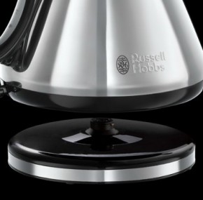  Russell Hobbs 21280-70 Legacy Stainless Steel 3