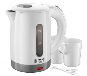   Russell Hobbs 23840-70 (0)