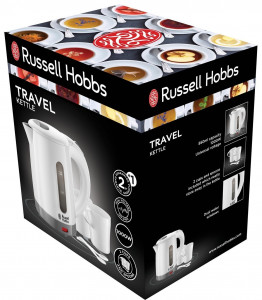  Russell Hobbs 23840-70 7