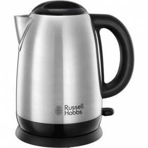  Russell Hobbs 23912-70