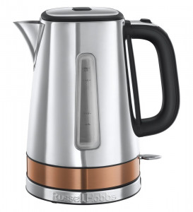  Russell Hobbs 24280-70