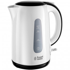  Russell Hobbs 25070-70