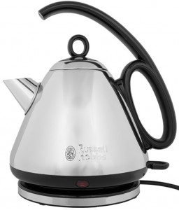  Russell Hobbs Legacy Stainless Steel (21280-70)