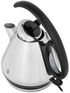  Russell Hobbs Legacy Stainless Steel (21280-70) 3