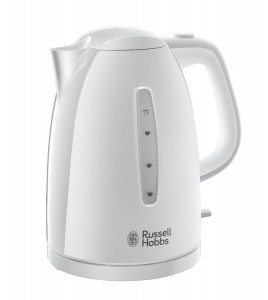  Russell Hobbs Textures 21270-70