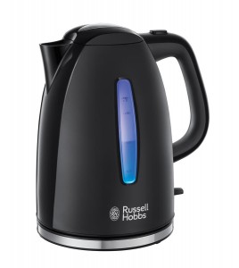  Russell Hobbs Textures Plus 22591-70