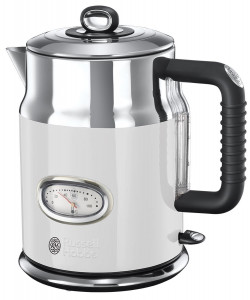  Russell Hobbs (21674-70)