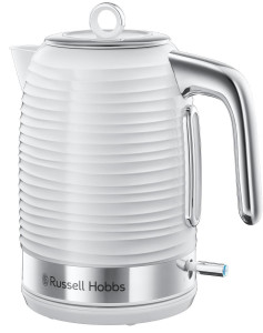  Russell Hobbs (24360-70)