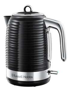  Russell Hobbs (24361-70)