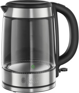   Russell Hobbs 21600-57 Glass