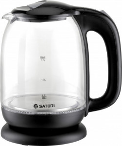  Satori SGK-4170-BL