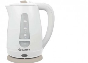  Satori SPK-7040-EL 2.0