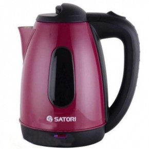  Satori SSK-3060-VL 1,8