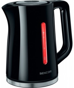  Sencor SWK1729BK