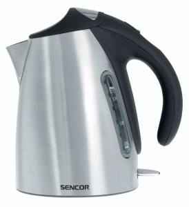  Sencor SWK1730BK