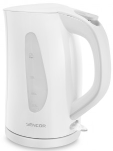  Sencor SWK30WH